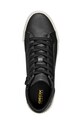 Geox sneakers D BLOMIEE D466HD.0BJ22.C0005 negru