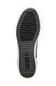 Geox sneakersy D BLOMIEE D466HD.0BJ22.C0005