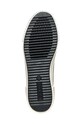 Кросівки Geox D BLOMIEE D466HD.0BJ22.C6029