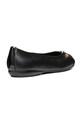 Încălțăminte Geox balerini D ANNYTAH D467NA.08502.C9999 negru