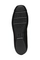 Geox balerini D ANNYTAH D467NA.08502.C9999