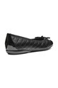Încălțăminte Geox balerini D ANNYTAH D467NB.05402.C9999 negru