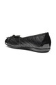 Geox balerini D ANNYTAH negru D467NB.05402.C9999