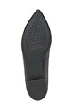 Kožne balerinke Geox D CHARYSSA D469BC.000TU.C9999
