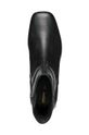 Geox cizme de piele D CORONILLA D46D1B.00046.C9999
