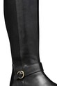 Geox cizme D FELICITY D46G1C.043NH.C9999