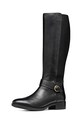 Geox cizme D FELICITY D46G1C.043NH.C9999