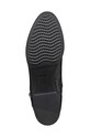 Geox cizme D FELICITY D46G1C.043NH.C9999