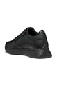Geox sneakers din piele D AMABEL negru D46MDA.00085.C9999
