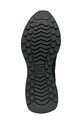 Geox sneakers din piele D AMABEL D46MDA.00085.C9999