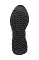 Kožené tenisky Geox D AMABEL D46MDA.08522.C1Z5Y