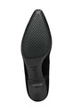 Geox tocuri din piele intoarsa D GISELDA R D46MHC.00021.C9999