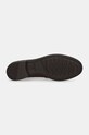 Geox félcipő D JAYLON 2 D46QAB.00043.C0013 barna