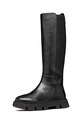 Geox kozaki D VILDE D46UAD.043NH.C9999