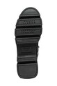 Geox kozaki D VILDE D46UAD.043NH.C9999