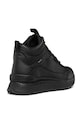 Παπούτσια Αθλητικά Geox D SPHERICA ACTIF X2 D46WPE.00085.C9999 μαύρο