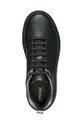 Geox sneakers D SPHERICA ECUB-2 D46WVB.0BCBN.C9B1G negru