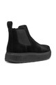 Încălțăminte Geox botine D GRAISY D46XFD.00022.C9999 negru