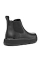 Încălțăminte Geox botine D GRAISY D46XFD.00046.C9999 negru