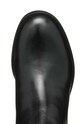 Кожаные сапоги Geox D SERILDA 60 D46XXA.00043.C9999