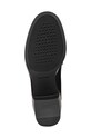 Geox czółenka skórzane D SERILDA 60 D46XXC.00043.C9999