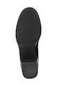 Geox pantofi de piele D SERILDA 60 D46XXC.00043.C9999