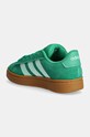 Obuća Tenisice adidas Grand Court Alpha JH7232 zelena
