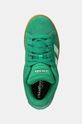 Tenisice adidas Grand Court Alpha zelena JH7232