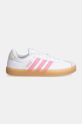 Tenisky adidas Vl Court JI2909 biela AW24