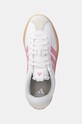 adidas sneakers Vl Court alb JI2909