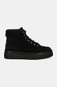 Μπότες χιονιού Gant Snowmont 29543705.G00 μαύρο AW24