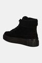 Обувь Зимние сапоги Gant Snowmont 29543705.G00 чёрный
