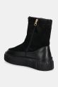 Scarpe Gant stivali da neve Snowmont 29543785.G00 nero