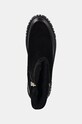 Зимние сапоги Gant Snowmont чёрный 29543785.G00