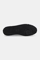 Зимние сапоги Gant Snowmont 29543785.G00 чёрный