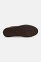 Велурени апрески Gant Snowmont 29543785.G135 кафяв