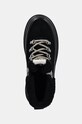Черевики Gant Wintly чорний 29543794.G00
