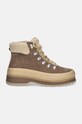 Черевики Gant Wintly 29543794.G183 коричневий NC24