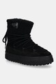 Gant cizme de iarna Snowhill izolat negru 29548782.G00