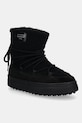 Gant cizme de iarna Snowhill izolat negru 29548782.G00