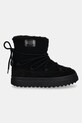 Gant cizme de iarna Snowhill 29548782.G00 negru AW24