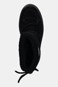 Gant cizme de iarna Snowhill negru 29548782.G00