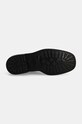 Gant cizme de piele Fallwi 29551713.G00 negru