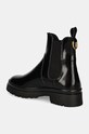Обувь Кожаные полусапоги Gant Aligrey 29551762.G00 чёрный