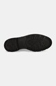 Кожаные полусапоги Gant Aligrey 29551762.G00 чёрный