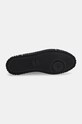 Кожаные полусапоги Gant Snowmont 29551787.G00 чёрный
