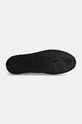Gant botine Snowmont 29553786.G00 negru