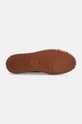 Замшеві черевики Gant Snowmont 29553786.G45 коричневий