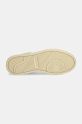 Gant sneakers in pelle Julice 29533655.G261 beige