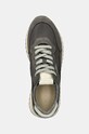 Tenisky Gant Bevinda šedá 29533695.G847